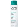 Uriage Eau Thermale Thermal Micellar Vanduo Purifies Micellar Vanduo unisex, 250 ml