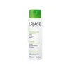 Uriage Thermal Micellar Vanduo Combination To Oily Skin micelinis vanduo mišriai ir riebiai odai, 250 ml
