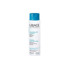 Uriage Thermal Micellar Vanduo micelinis vanduo su spanguolių ekstraktu normaliai ir sausai odai 250ml