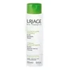 Uriage Thermal Micellar Vanduo Combination To Oily Skin micelinis vanduo mišriai ir riebiai odai, 250 ml