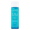 Uriage Eclat vandens esencija 100ml