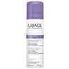 "Uriage Gyn-Phy" intymios higienos valomoji dulksna 50ml