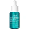 Uriage Hyseac Anti-Blemish Booster Serum veido serumas, 30 ml
