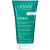 Uriage Hyseac Anti-Blemish Cleansing Gel valomasis veido gelis riebiai odai, 500 ml