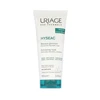 Uriage Hyseac Exfoliating Face Mask For Mixed/Oily Skin šveičiamoji veido kaukė, 100 ml