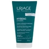 Uriage Hyséac Hydra Soothing Cleansing Kreminis drėkinamasis veido ir kūno prausiklis, 150 ml