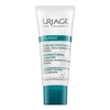 Uriage Hyséac R Restruktūrizuojanti odos priežiūros priemonė 40ml