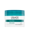 Uriage Hyséac Pâte Sos Spots pasta riebiai odai15g