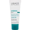 Uriage Hyséac Mat Matifying Gel-Kreminis matinis veido gelis-kremas, 40 ml