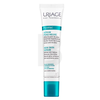 "Uriage Hyseac" serumas "New Skin" 40ml