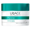 "Uriage Hyseac" makaronai Sos 15g