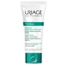 Uriage Hyséac Purifying Peel-Off Kaukė