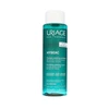 Uriage Hyseac Purifying Tonikas for Acneic/Oily Skin šveičiantis tonikas mišriai veido odai, 250 ml