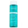 Uriage Hyséac Purifying Toneris 250 ml
