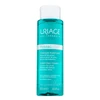"Uriage Hyséac" valomasis tonikas 250ml