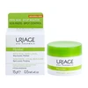 Uriage Hyséac Pâte Sos Paste-Local Skin-Care veido pasta riebiai ir probleminei odai, 15 g