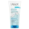 Uriage Cleansing Kreminis valomasis kreminis prausiklis jautriai odai, 200 ml
