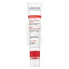 "Uriage Toléderm" sodrus kremas 40ml