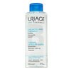 "Uriage" terminis micelinis vanduo 500ml