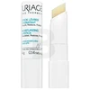 Uriage Moisturizing Lūpų balzamas Moisturizing Lipstick 4 g