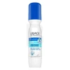 Uriage Pruriced SOS After-Sting Soothing Care raminamasis gelis po vabzdžių įgėlimo, 15 ml