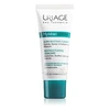 Uriage Hydra Hyseac Soothing Kreminis For Face veido kremas, 40 ml