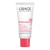 Uriage Roséliane CC Kreminis SPF30 apsauginis CC veido kremas jautriai / į paraudimą linkusiai odai, atspalvis: Universal Tone, 40 ml