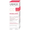 URIAGE_Roseliane CC kremas jautriai odai SPF50 40ml