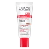 URIAGE, ROSELIANE CC toninis koreguojamasis apsauginis kremas su SPF30+, 40ml, Spalva: Medium
