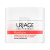 "Uriage Roséliane" sodrus kremas nuo raudonio 50ml