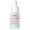 Uriage Roséliane Visible Redness-Neutralizing Smoothing Serum raminantis serumas jautriai / raustančiai veido odai, 30 ml