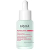 Uriage Roséliane Visible Redness-Neutralizing glotninantis Serumas raminantis serumas jautriai / raustančiai veido odai, 30 ml