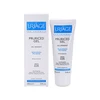 „Uriage Puriced“ gelis 100 ml