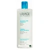 "Uriage" terminis micelinis vanduo 500ml