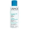 URIAGE Thermal Micellar Vanduo With Cranberry Extract micelinis vanduo sausai ir normaliai odai, 100 ml