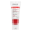 Uriage Toléderm akių zonos kremas 15ml