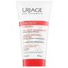 Uriage Toléderm Make-Up Removing Milky Gel makiažo šalinimo gelis jautriai odai, 150 ml