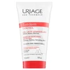 Uriage Toléderm Make-Up Removing Milky Gel makiažo šalinimo gelis jautriai odai, 150 ml