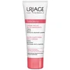 "Uriage Toléderm" sodrus kremas 40ml