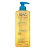 Uriage Cleansing Oil dušo aliejus moterims, 500 ml