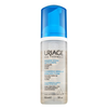 Uriage Cleansing Make-Up Remover Foam, 150 ml