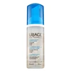 Uriage Cleansing Make-Up Remover Foam, 150 ml