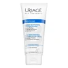 Uriage Xémose Lipid-Jauninamasis Anti-Irritation Kreminis Body Kreminis unisex, 200 ml