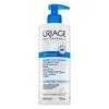 Uriage Xémose Anti-Itch Soothing Oil Balm Raminamasis balzamas labai sausai odai, 500 ml