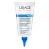 Uriage Xémose PSO Soothing Concentrate raminamasis koncentratas, 150 ml