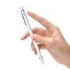 Usams Active Stylus Pen ZB57DRB02 (US-ZB057) baltos spalvos