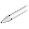 Usams Active Stylus Pen ZB57DRB02 (US-ZB057) baltos spalvos