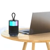 USAMS Adapteris USB Bluetooth juodos spalvos ZB285SPQ01 (US-ZB285)
