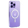 USAMS BH801 Ice-Magnet dėklas telefonui iPhone 14max
