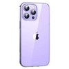 USAMS BH798 dėklas telefonui iPhone 14promax